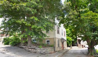6 Crescent St, Ansonia, CT 06401