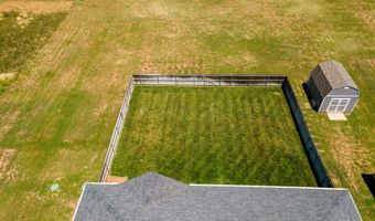 18400 Mid-Country Blvd, Amarillo, TX 79119