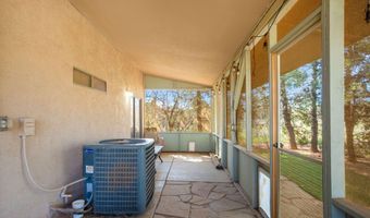 3135 W Green Park Dr, Benson, AZ 85602