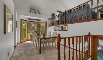 15675 Barley Rd NW, Arco, MN 56373