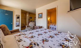 1701 Central Ave, Cody, WY 82414