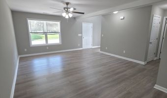 130 Mckinley Dr, Athens, GA 30601