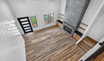 195 CANNON Ln, Blanchard, ID 83804