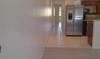 2400 FRANCISCAN Dr 8, Clearwater, FL 33763