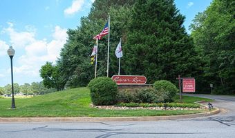 11029 AUGUSTA Ln 4, Berlin, MD 21811