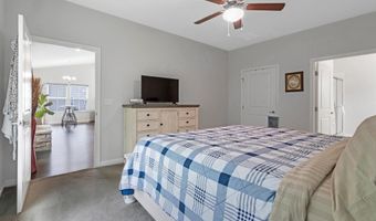 20456 RAGTOP Xing, Harbeson, DE 19951