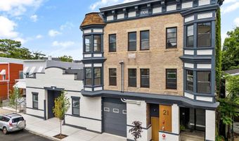 21 W 20TH St 205, Bayonne, NJ 07002
