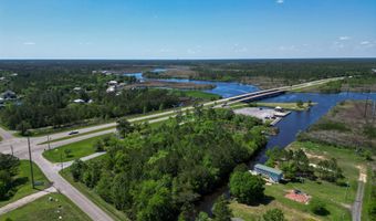 Nhn Lot 21 Atlantis, Bay St. Louis, MS 39520