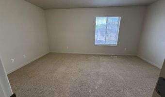 530 D Pheasant Ridge Dr, Chubbuck, ID 83202