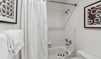 100 S PARK Ave E202, Breckenridge, CO 80424