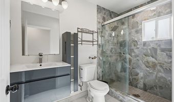 901 Kingsley Dr, Arcadia, CA 91007