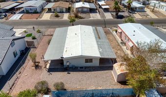 901 Stahlman Dr, Bullhead City, AZ 86442
