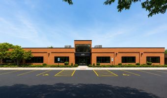505 E Golf Rd, Arlington Heights, IL 60005