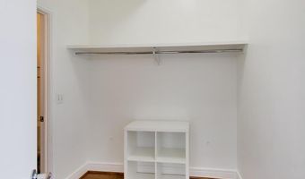 800 4TH St SW S809, Washington, DC 20024