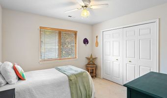 17466 SW CONSTANCE St, Beaverton, OR 97007