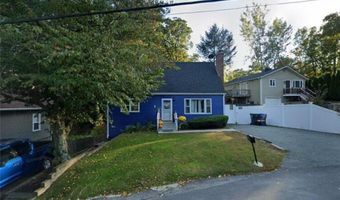 172 Highland St, Cranston, RI 02920