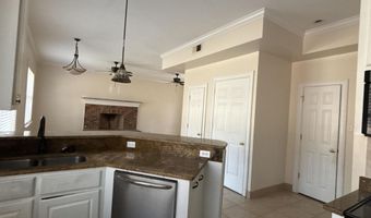 330 Canada Dr, Camden, SC 29020