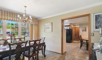 904 Squire Ln, Aberdeen, SD 57401