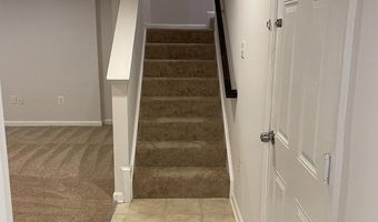 12807 RUSTIC ROCK Ln, Beltsville, MD 20705