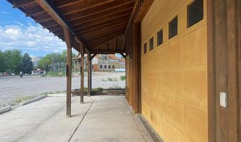 200 N Hwy 93, Challis, ID 83226