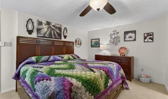 7258 Old Concord Rd, Alma, AR 72921