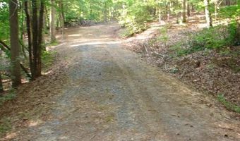 00 High Pine Church Rd, Asheboro, NC 27205