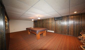 1534 Sandridge Rd, Alden, NY 14004
