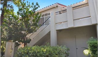 49 Whippoorwill, Aliso Viejo, CA 92656