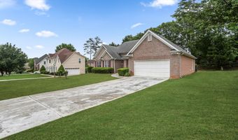 4158 Stillwater Pt, Ellenwood, GA 30294