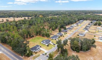 20166 NW 159TH Pl, Alachua, FL 32615