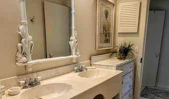 23 Waterside Dr, Beaufort, SC 29907