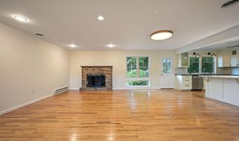 234 OLD N Rd, Camden, DE 19934