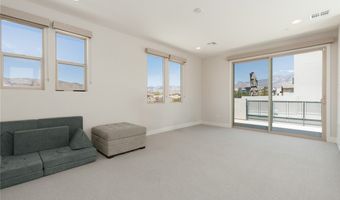 11335 Gravitation Dr, Las Vegas, NV 89135