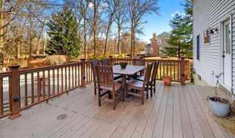 212 MONROE Ave, Belle Mead, NJ 08502