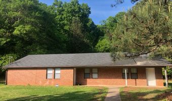 212 E Paces Dr, Athens, GA 30605