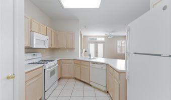 7809 Idle Spg, Las Vegas, NV 89131