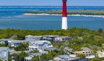 18 W 7TH St, Barnegat Light, NJ 08006