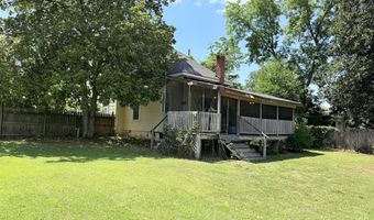 626 Grand NA, Ashburn, GA 31714
