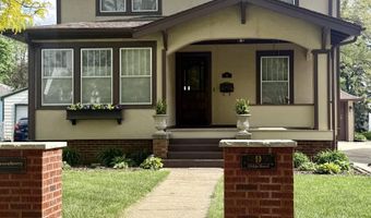 9 Ridge Rd, Atlantic, IA 50022