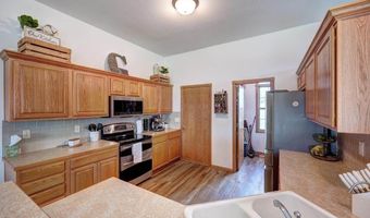 10307 Quail Ln, Arkansas City, KS 67005