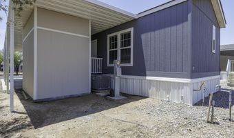426 W COTTONWOOD Ln 13, Casa Grande, AZ 85122