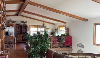 1984 Limestone Rd, Beattie, KS 66406