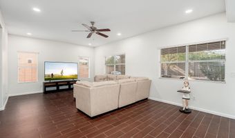 1770 W MULBERRY Dr, Chandler, AZ 85286