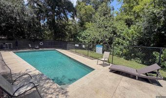 5157 Etta St #4C, Baton Rouge, LA 70820