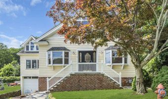 4 Oneida Ave, Atlantic Highlands, NJ 07716