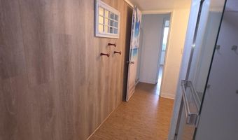 111 KAHULUI BEACH Rd C308, Kahului, HI 96732