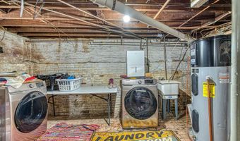 506 S Main, Adrian, MI 49221