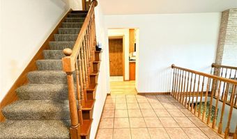 14633 7th Ave NW, Andover, MN 55304