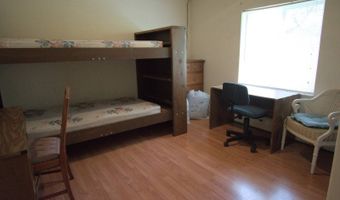 18140 Highway 36, Blachly, OR 97412
