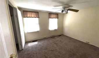 126 S 11th St, Airville, PA 15203